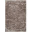 Grizzly Area Rug in Gray-1471746904-1387724077
