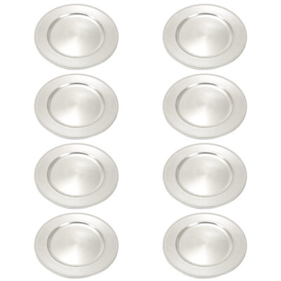Norazn Decorative Plate 5