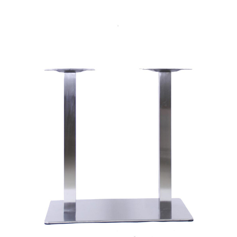 Table Base, 105cm H x 70cm W x 40cm D