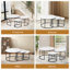 Ensemble de 3 tables basses Modern Modern