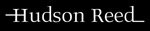 Hudson Reed logo