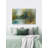 " Flowing River " by Marmont Hill-2001757962