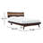 Lucinda Solid Wood Slat Bed-1727634706-1705906164