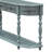Damonte 52'' Sideboard