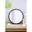 Miroir mural-1481855025-1481855026