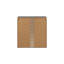 Athyna Rectangle Storage Unit Accent Chest