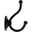 Kara Wall Hooks-202497988