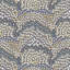 Jandaya Wallpaper-1441778149-1441778151-1441778158