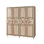 Armoire Rumsey-104892784