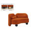 Manso Upholstered Loveseat-1657469753