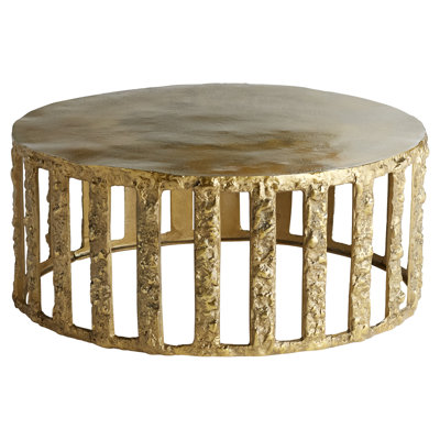 Lucila Coffee Table