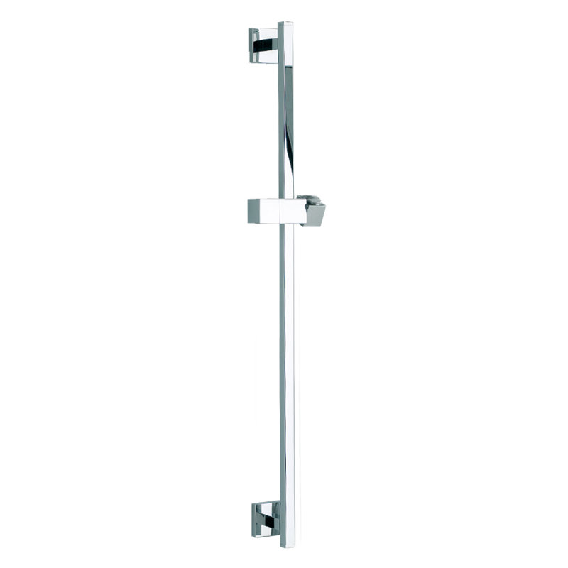 Shirl Slide Bar, 80cm