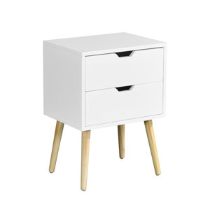 Kahli Nightstand