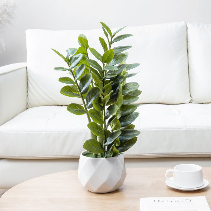 Artificial Plant