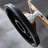 Pool Table-102597212-102597215