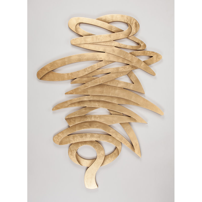 Handmade Wall Decor