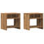 Reston 40cm W Manufactured Wood Bedside Table-1149145499-1163227598