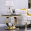 Table de bout Laurelai