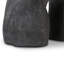 Bomba End Table