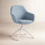 Guest Chair-2003494909