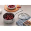 7 - Piece Stainless Steel Cookware Set