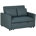 Charcoal Grey