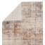 Tapis brun Willian-596507615