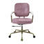 Chaise de bureau Siecross