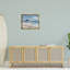Chaises de plage sereines-394367021-397870979