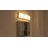 Dimmable LED Vanity Light