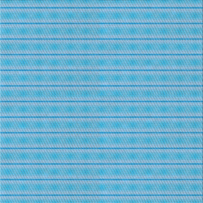 Hostetler Geometric Indoor Rug