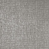 Adonea Zeus Textured Metallic 33' L x 21" W Wallpaper Roll