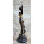 Figurine Zhara