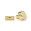 30mm Square Knob-87096073