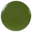 Table d'appoint Noelly-1668011104