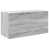 Grey Sonoma is out of stock