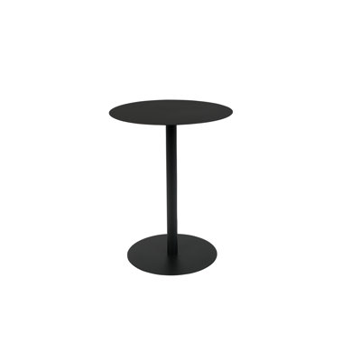 5 Piece Nest of Tables