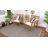Amada Indoor Rug-657802330