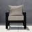 Meridian Outdoor Deep Seating Cushion Set – Comfortable, Durable, Weather-Resistant Design-565153084