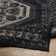 Zahra Area Rug ZHA2303-320305252
