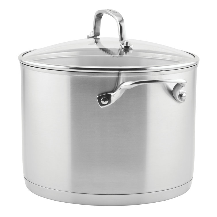 https://assets.wfcdn.com/im/03901452/resize-h755-w755%5Ecompr-r85/2076/207682233/KitchenAid+3-Ply+Base+Stainless+Steel+Stockpot+with+Lid%2C+8-Quart%2C+Brushed+Stainless+Steel.jpg