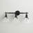 Felda 3-light fixture-83930940-83930948