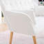 Canapé Bonard-890093067