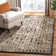 Tuthill Performance Oriental Rug