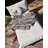 Paletti Outdoor Patio Modular Seat-63548515