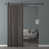 Walnut selected