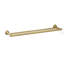 Purist® Double 24" Wall Mounted Towel Bar-1269851080