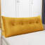 Triangular Backrest Cushion-779456975-779456966