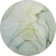 Premium Machine Washable Cerrito AMF502 Green Rug