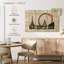 Sirci, destination Paris II-108148806